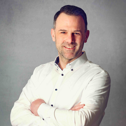 Daniel Schmitt