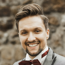 Gerrit Nessel