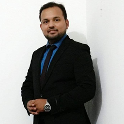 Rahul Mishra
