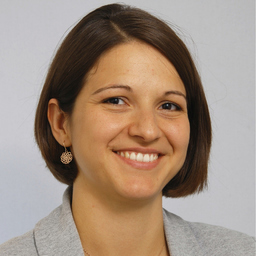 Karina Wibbeke