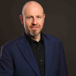René Nowaczyk