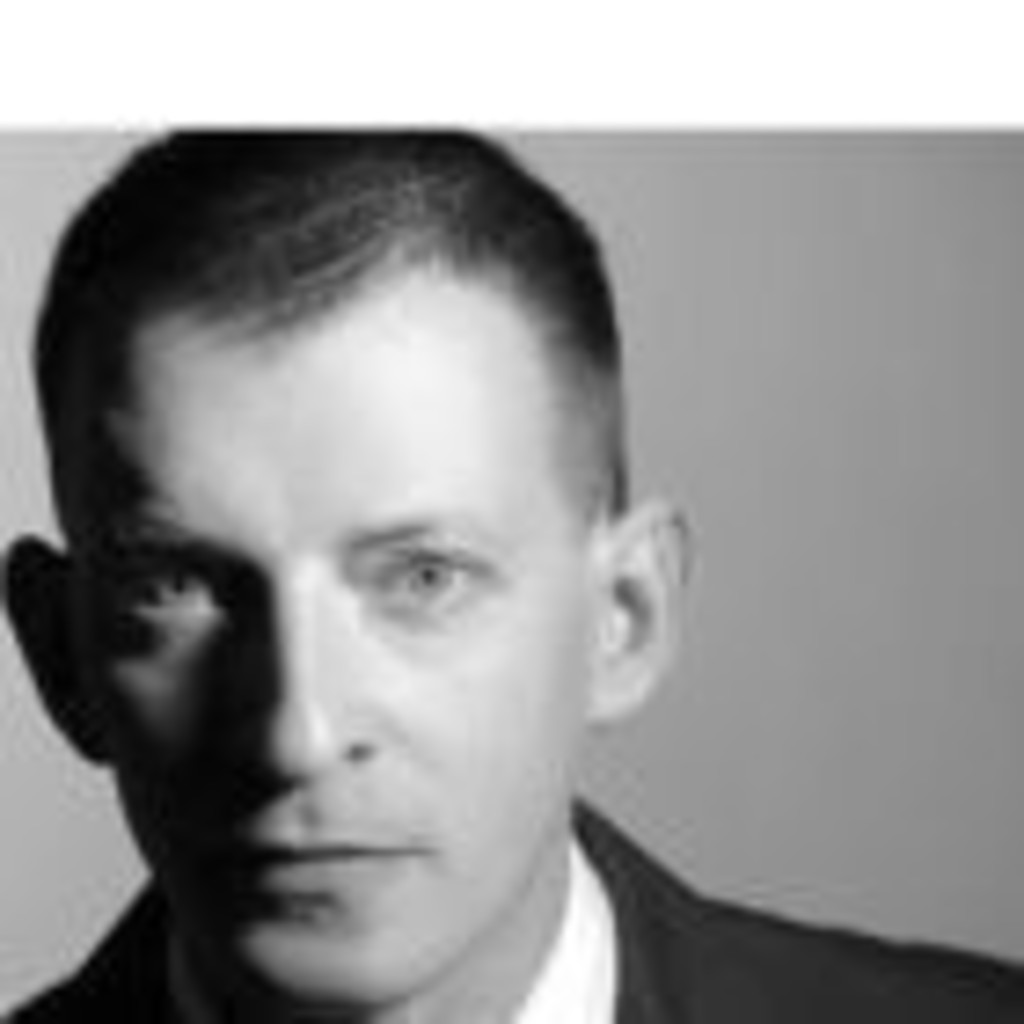 Dr. Christian Rapp Head of Educational Technology ZHAW Zurich