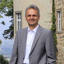 Michael Schramm