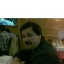 Paulo Luz