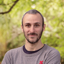 Juan Pablo Sabini