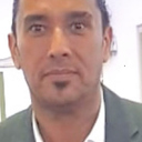mehmet Efe