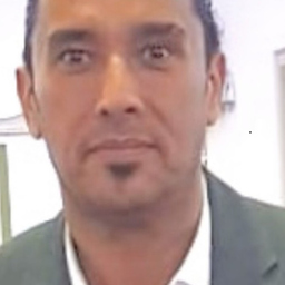 mehmet Efe