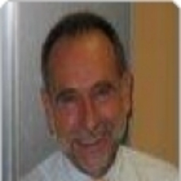Joan Cornet Prat