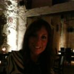 Constantina Hawellas-Demirci