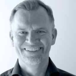 Marc Hirtz