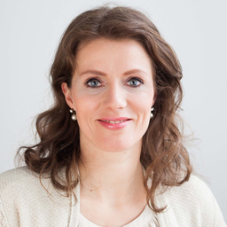 Vera Ziebarth's profile picture