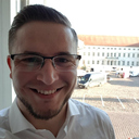 Steffen Maibaum