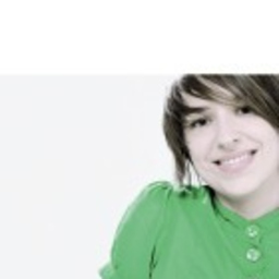 Stephanie Gerecke's profile picture