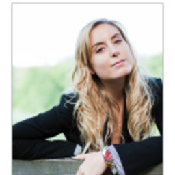 Natascha Obermayr