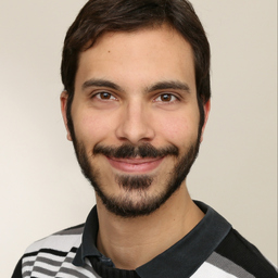 Marcus Keßler