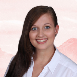 Astrid Schraufstetter