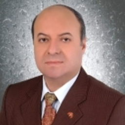 Erdoğan Ayata