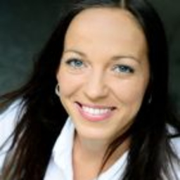 Kathrin Zink