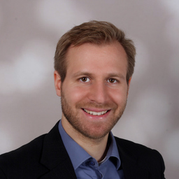 Steffen Hain