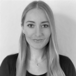 Laura Lüers