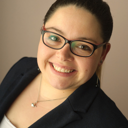 Katharina Lübking