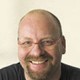 Thomas Hawranek