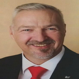 Ralf Hoffmann