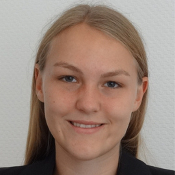 Carolin Schönen