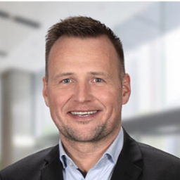 Steffen Maier