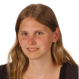 Dr. Irene Kranzioch-Seipel