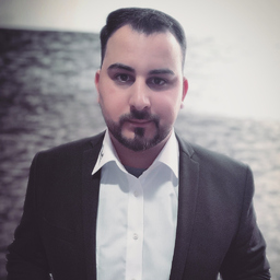 David Varis