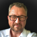 Michael Rossmann
