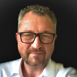 Michael Rossmann