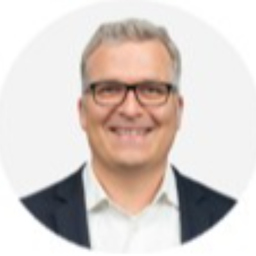 Torsten Denker