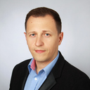 Roger Przybylski