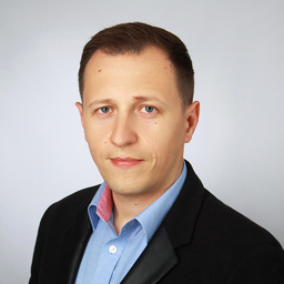 Roger Przybylski