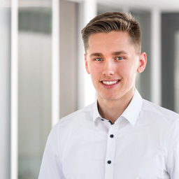 Malte Dederding