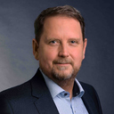 Wolfgang Lorbach