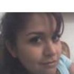 Brenda jimenez luna