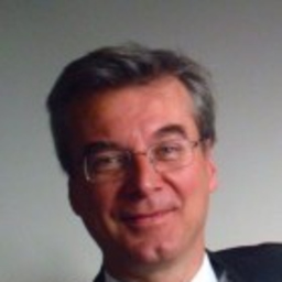 Edouard Junik
