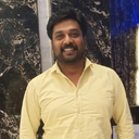 Raja Paulraj
