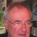 Helmut Walch