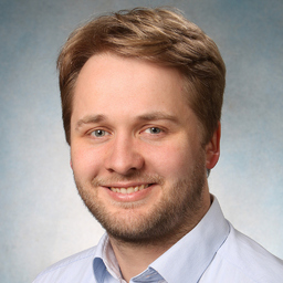 Sebastian Klages