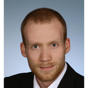 Thomas Kopp