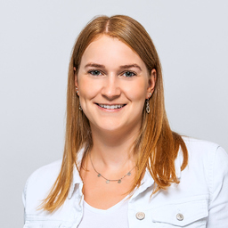 Lena Schrandt