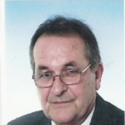 Ernst Lischka