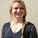 Chiara Eichmann