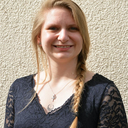 Chiara Eichmann