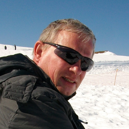 Guy Granpold
