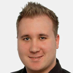 Marc Friz